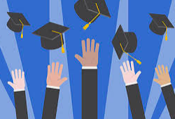 Graduation 